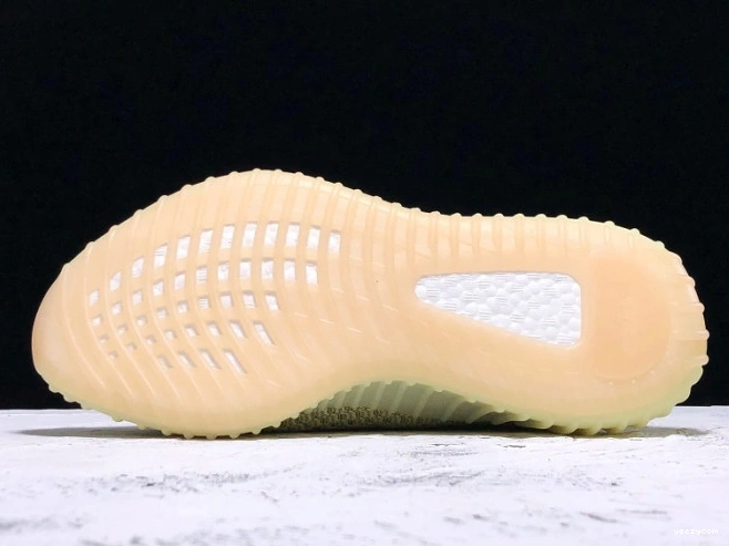 Adidas FV3255 Antlia Yeezys Reflective 350 V2 0728